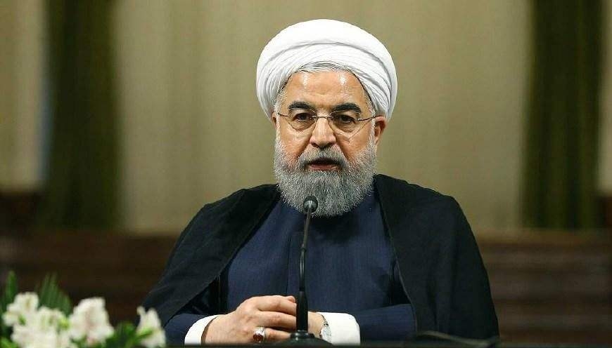 迫于美国压力,中国或将停止进口伊朗石油?刚刚