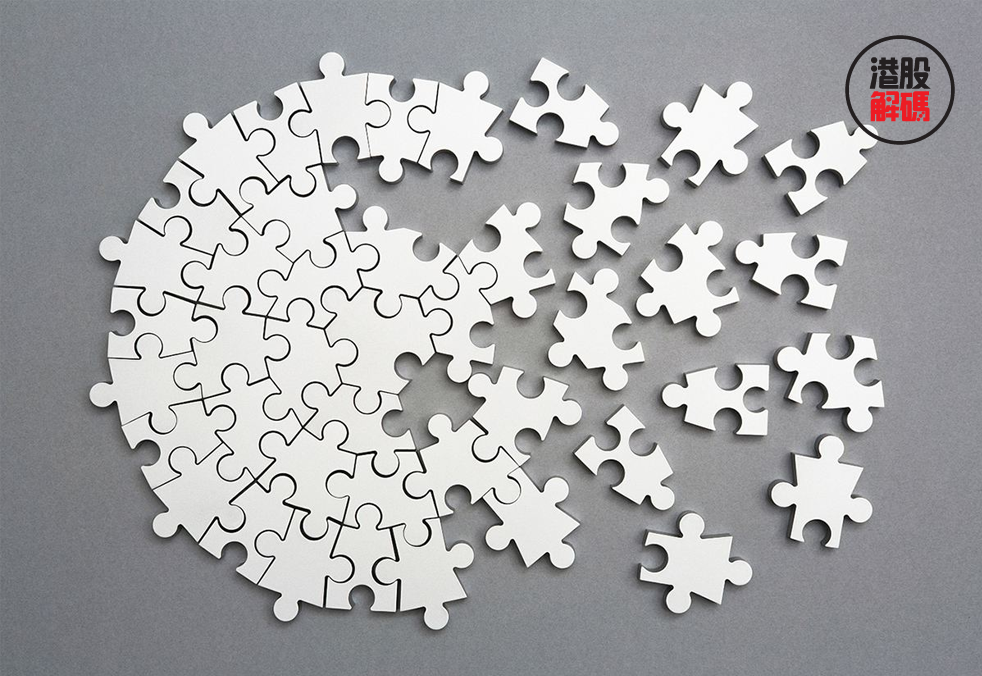 挣扎了8个月,东方银星终于还是放弃了重组!