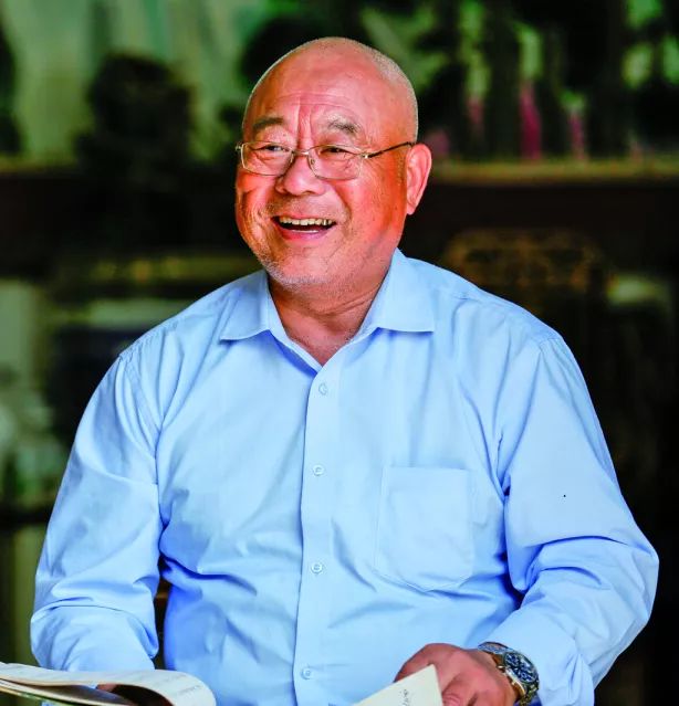 【聚焦】第三季度黄石楷模好人榜单出炉,有你