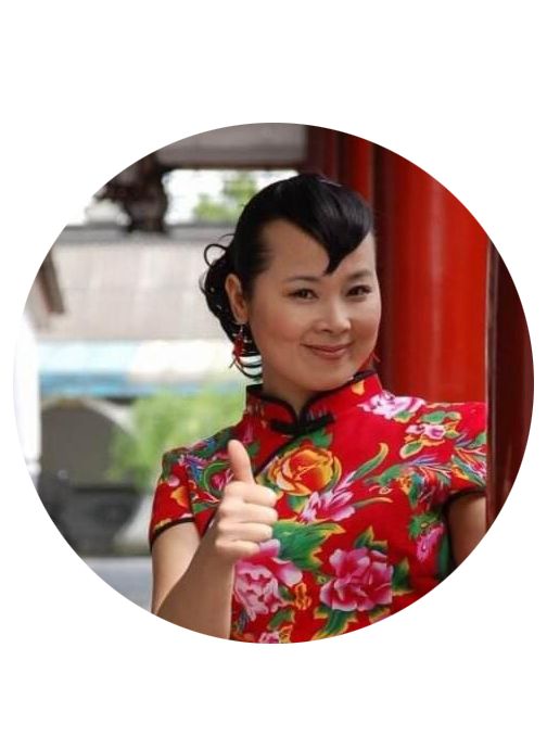 四川电视台《射洪故事》海选啦!圆你演员梦!~