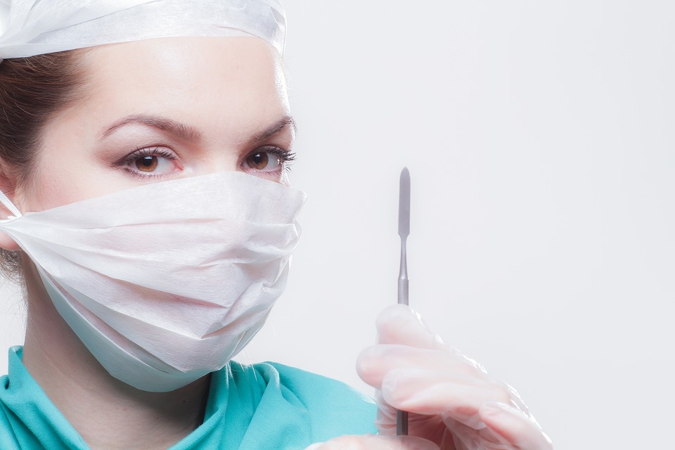 doctor-2722943_960_720.jpg