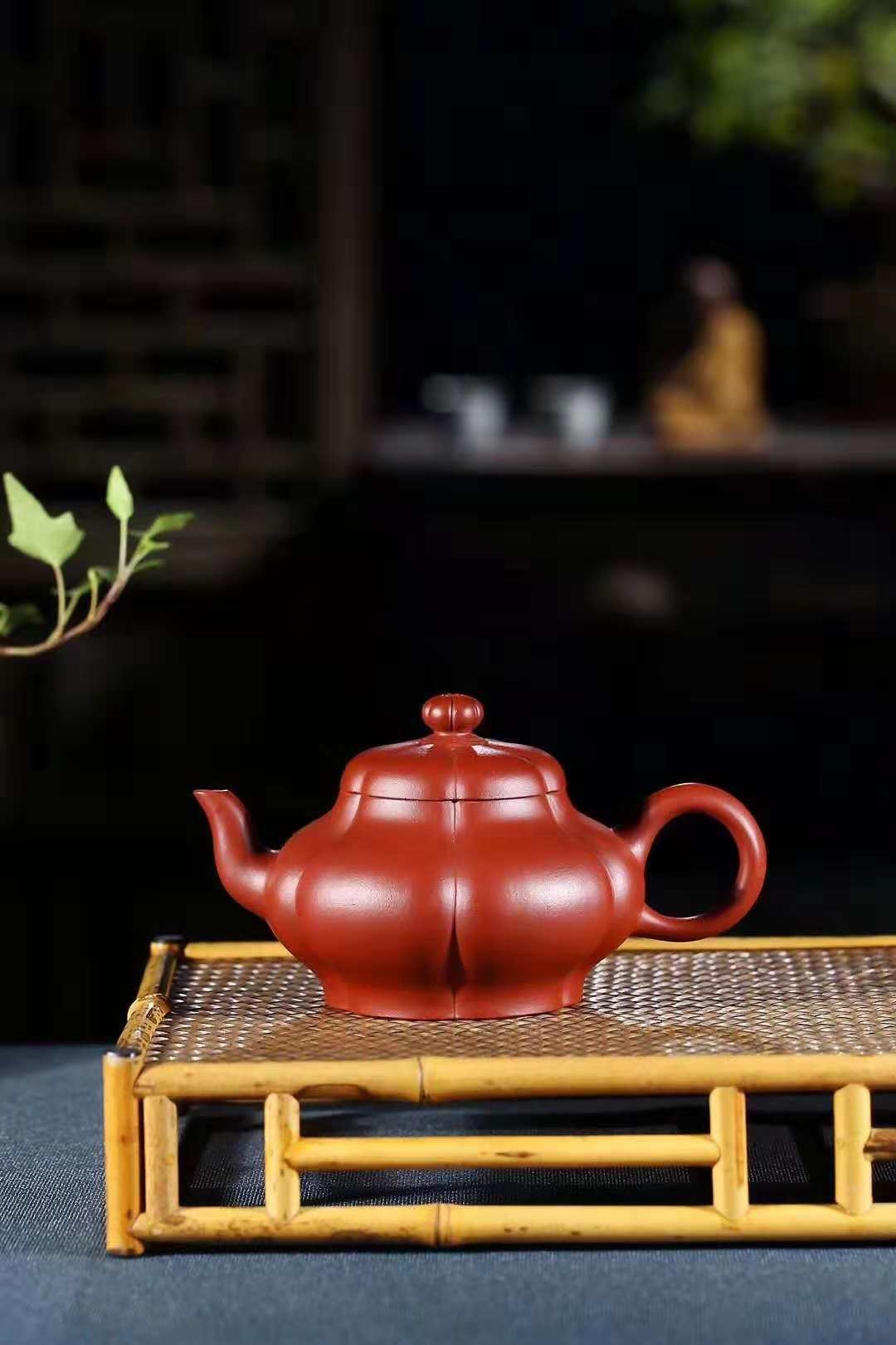 教你如何分辨紫砂壶泥料好坏真假化工壶