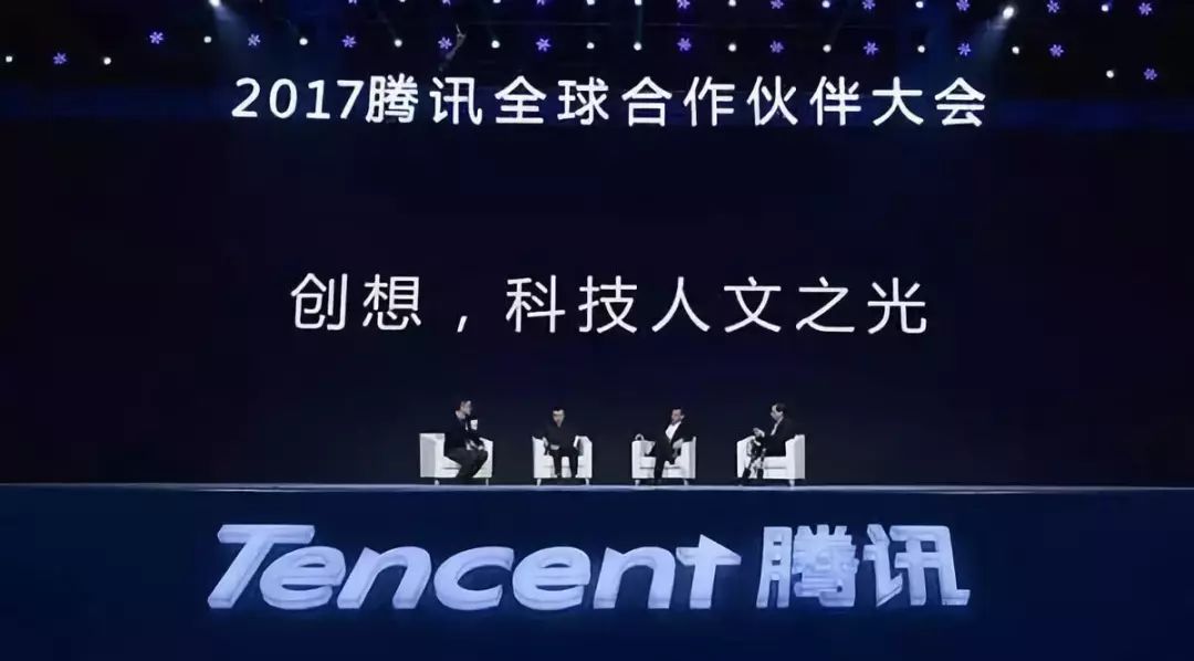 潮玩也内卷？想入局AI潮玩代理，这笔费用你先掂量掂量