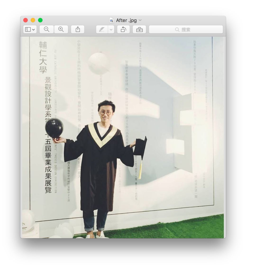 曾经的校草和「明星」,现在过得怎么样?