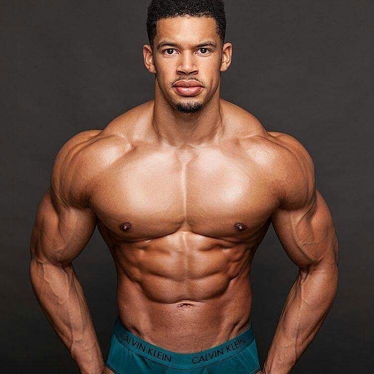 健身练到斯瓦辛格那样才算成功吗?NO!健身是一种态度!