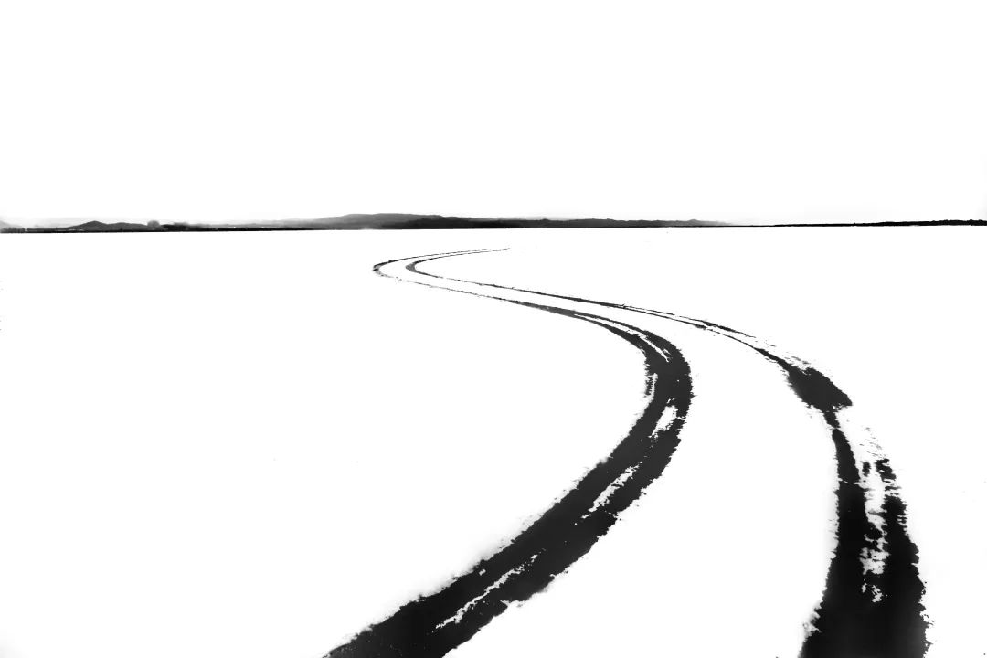 听说你已经不想去不健康的公司上班了?!