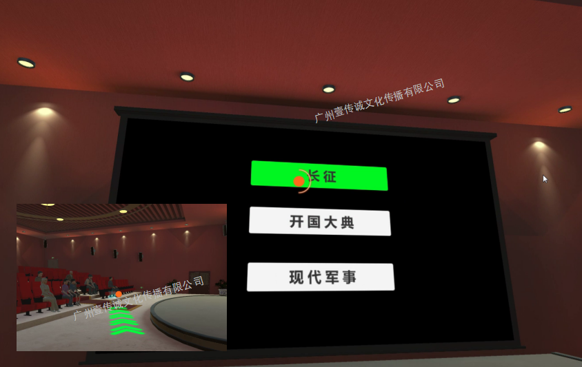 <a href=http://www.jrvalve.cn/vr/ target=_blank>VR</a>܊