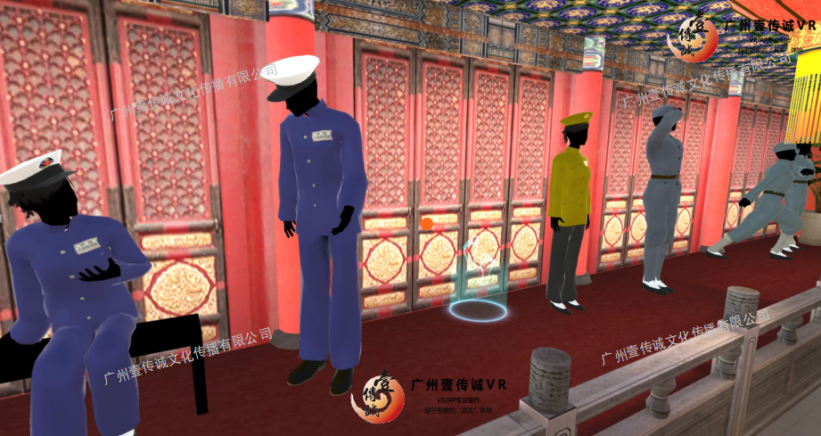 <a href=http://www.jrvalve.cn/vr/ target=_blank>VR</a>܊