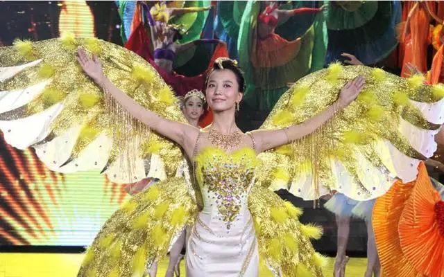 竞争激烈的金鹰女神到底是什么