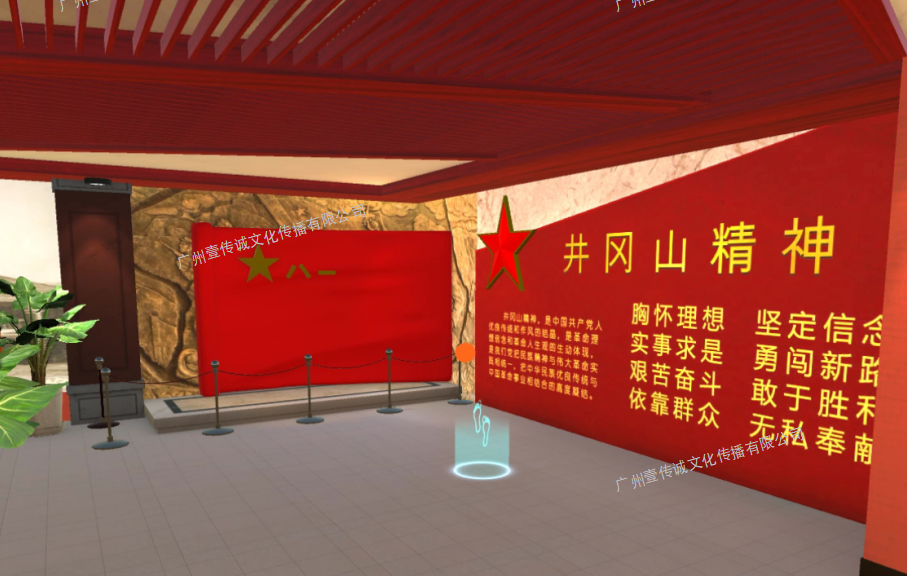 <a href=http://www.jrvalve.cn/vr/ target=_blank>VR</a>ɽ