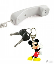 日本悬案之孕妇剖腹事件:婴儿连着脐带被拉出