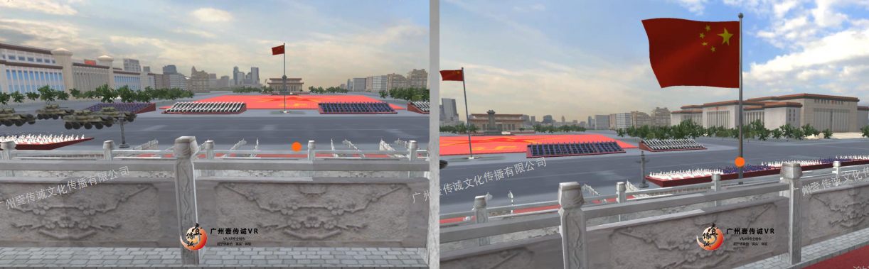 <a href=http://www.jrvalve.cn/vr/ target=_blank>VR</a>܊<a href=http://www.jrvalve.cn/vr/ target=_blank>VR</a>醱