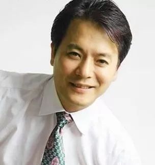 《莆田》!莆籍明星莆田话演绎最美乡恋!听听《