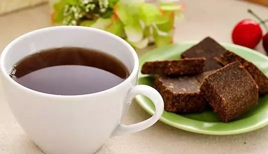 胃痛不能乱治!四个原因还原胃痛真相