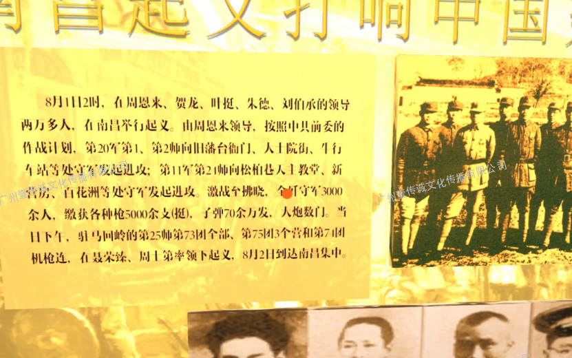 <a href=http://www.jrvalve.cn/vr/ target=_blank>VR</a>܊