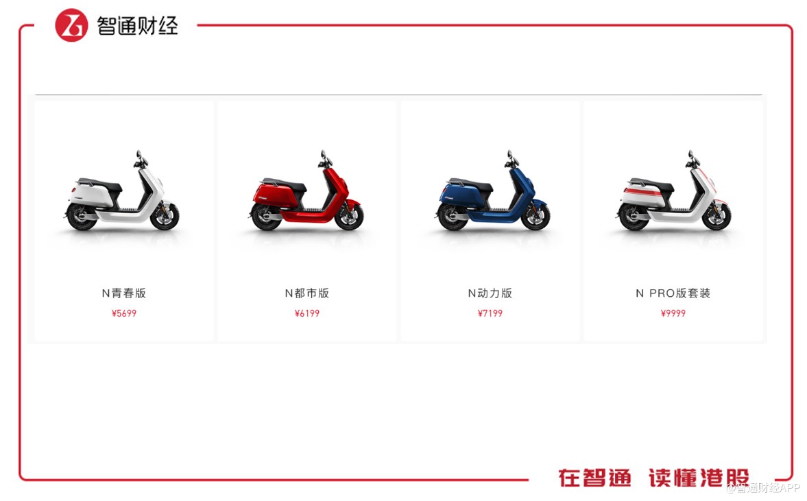 1540728682302659.png 3.png