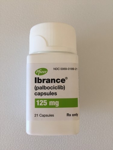 ibrance-125mg-500x500