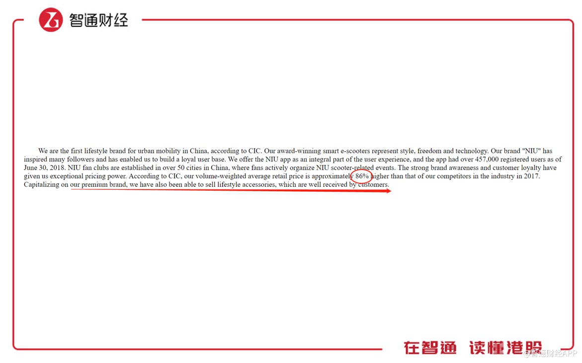 1540728698537238.png 4.png