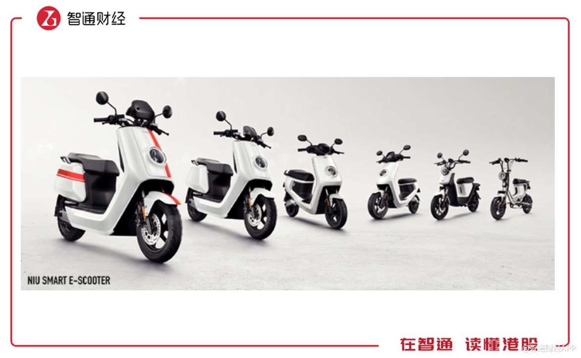 1540728629141168.png 1.png