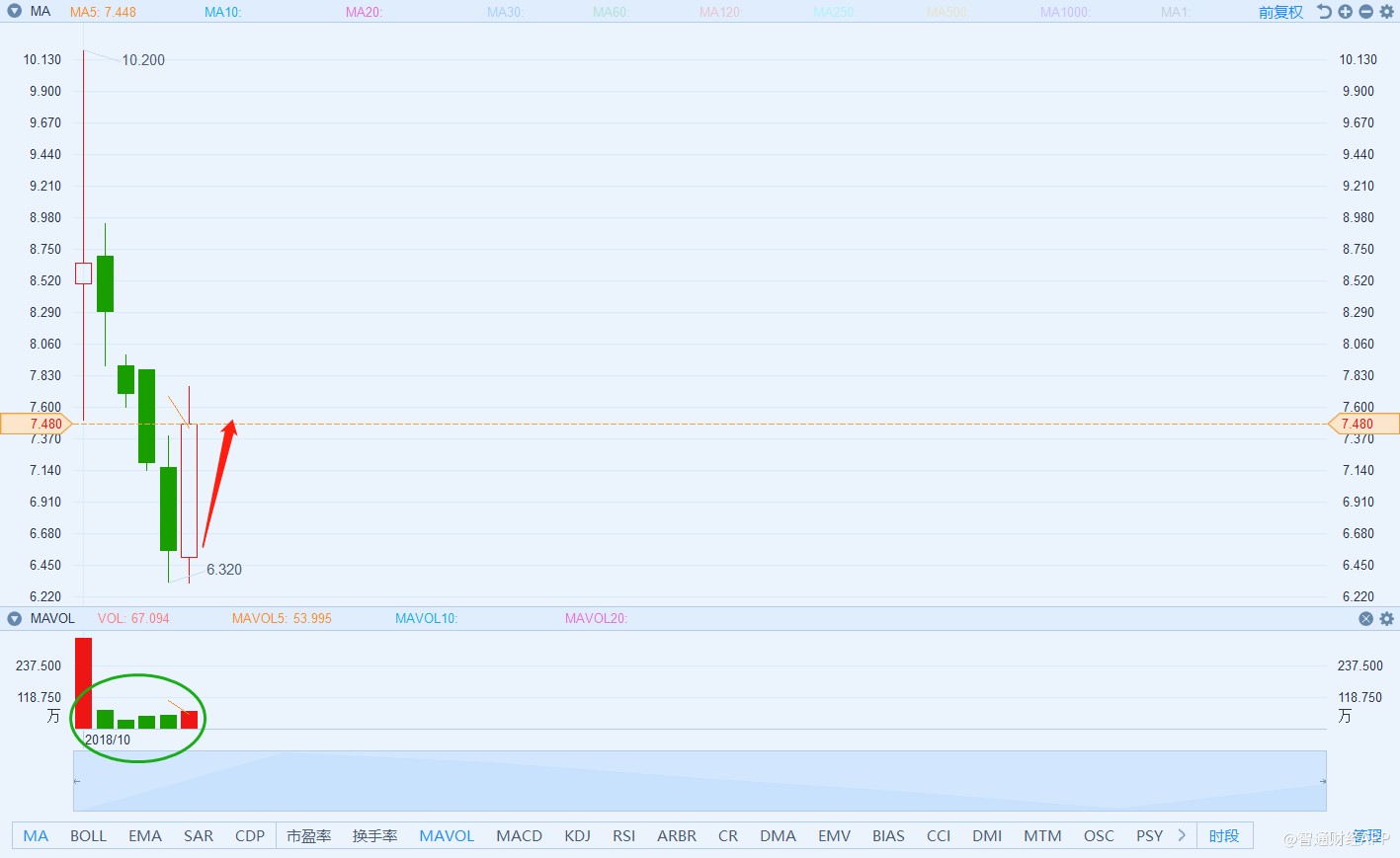 1540728582922420.png 1.png