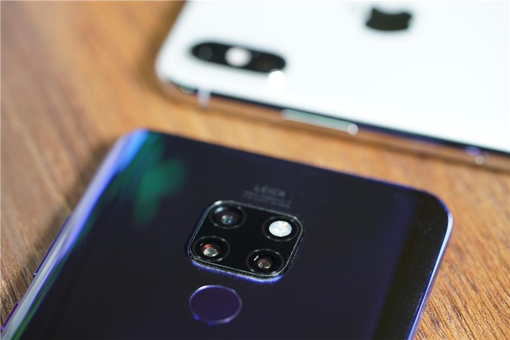 哪款手机拍照比较真实 C89B8B0F0CF01408F103D38A9E2403FD38F73B30_size43_w1000_h667.jpeg