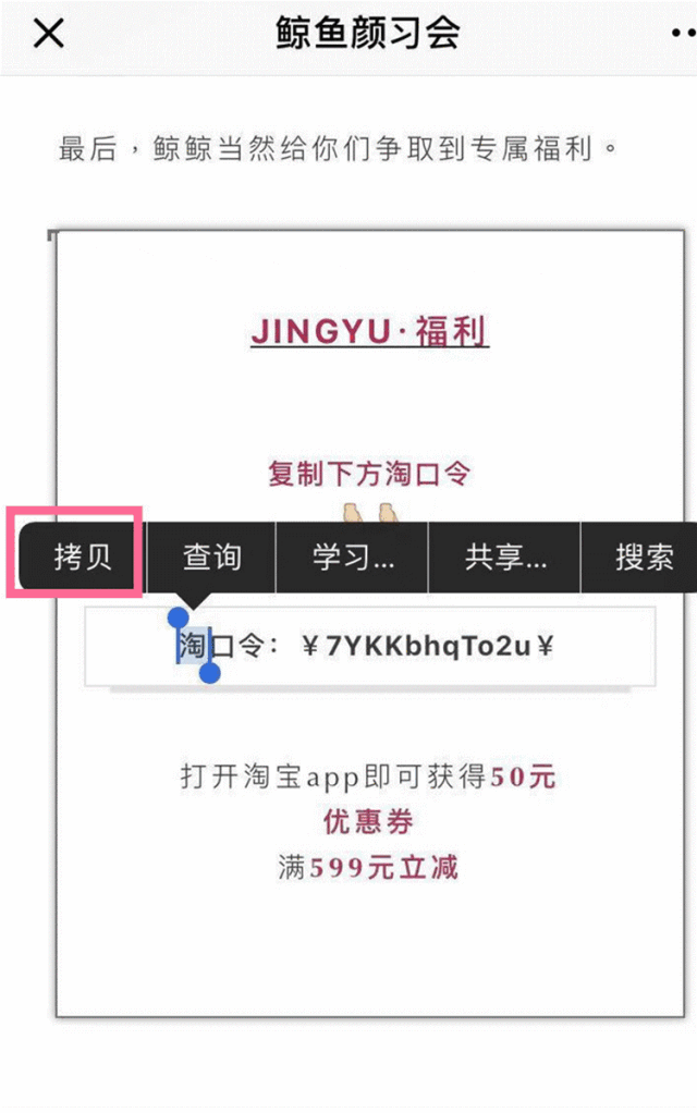 票 票据 屏幕截图 软件窗口截图 640_1022 竖版 竖屏 gif 动态图 动图