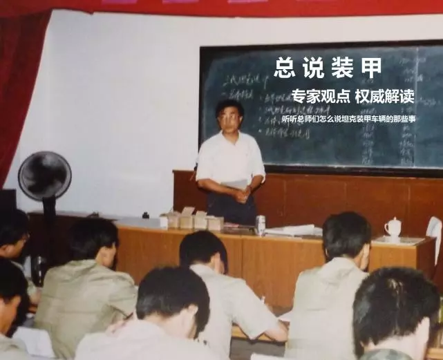 article_img
