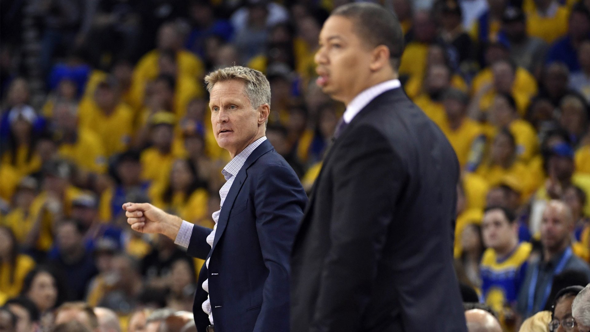 主教练科尔的排兵布阵新思路