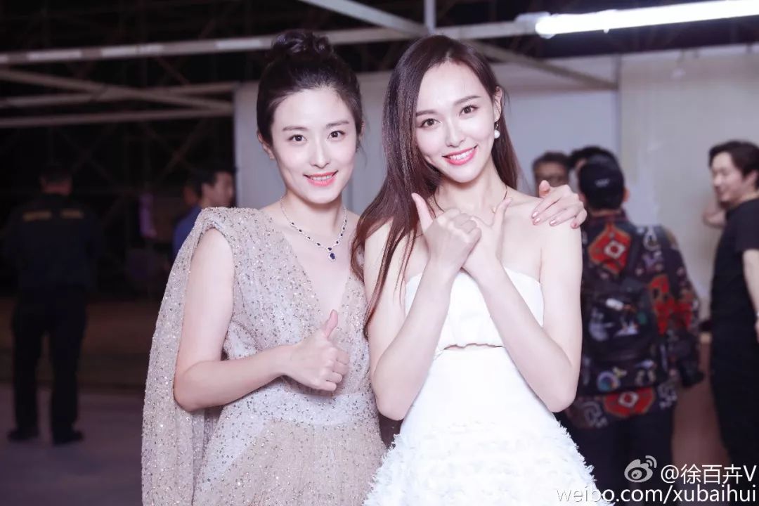 罗晋唐嫣低调大婚,王子公主的婚礼细节如此浪