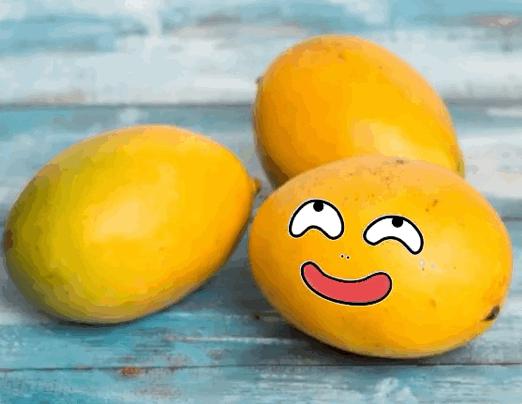 我一年四季的水果,都被这位宝妈承包了!还有神秘特惠9