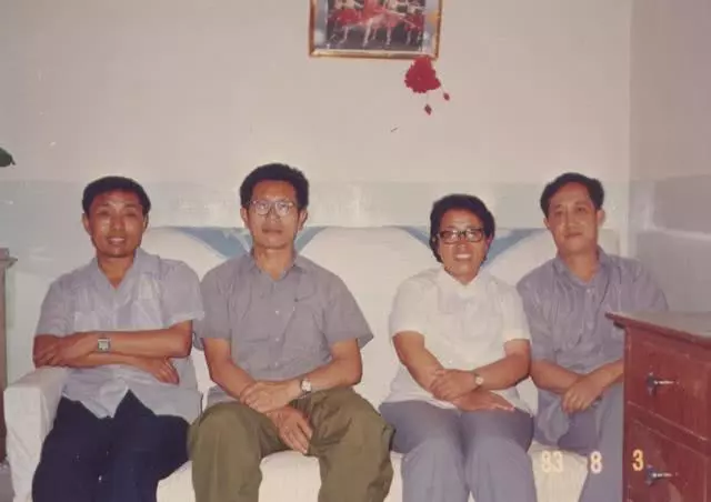 article_img