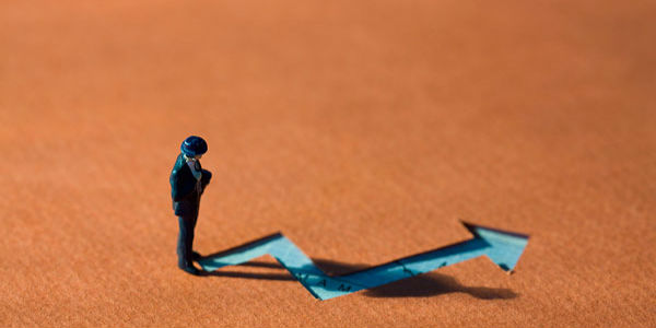 A股白酒板块重挫 贵州茅台今开盘即跌停报收5