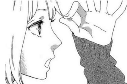 注射隆鼻费用参考