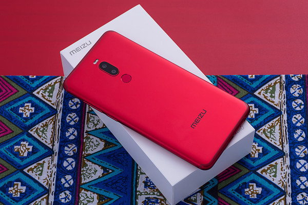 科技新机汇 AFC786472ECF575ED83794C0FD48D33FF2AF8345_size102_w600_h400.jpeg