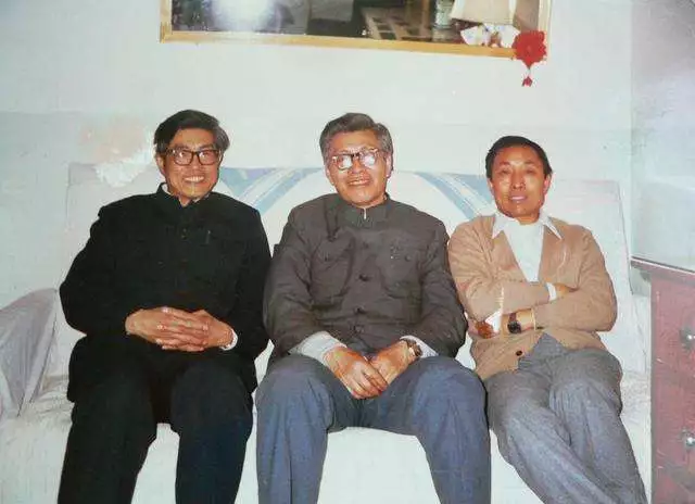 article_img