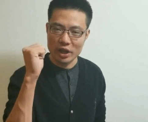 大司马:lpl进决赛我面无表情吃柠檬,拿冠军我送10万