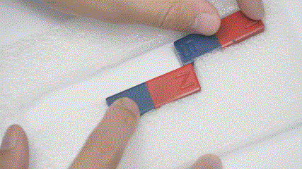 小米mix 3 的 30 个小时全面体验 | 爱否速描