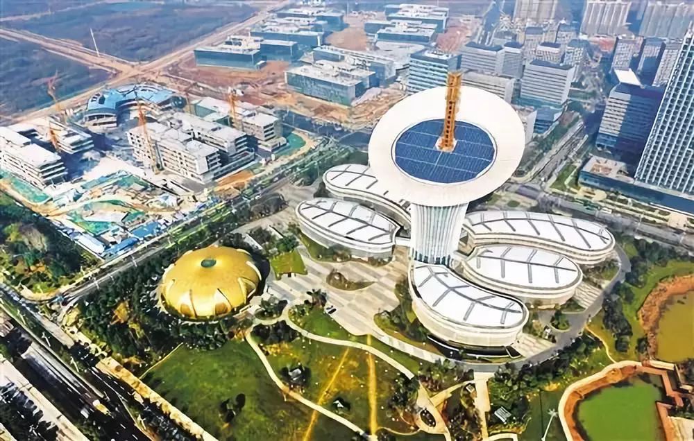 自贡未来五年经济总量_四川自贡未来规划图(3)