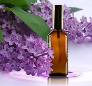 祛痘印的日常方法推荐,10种祛痘印小窍门!