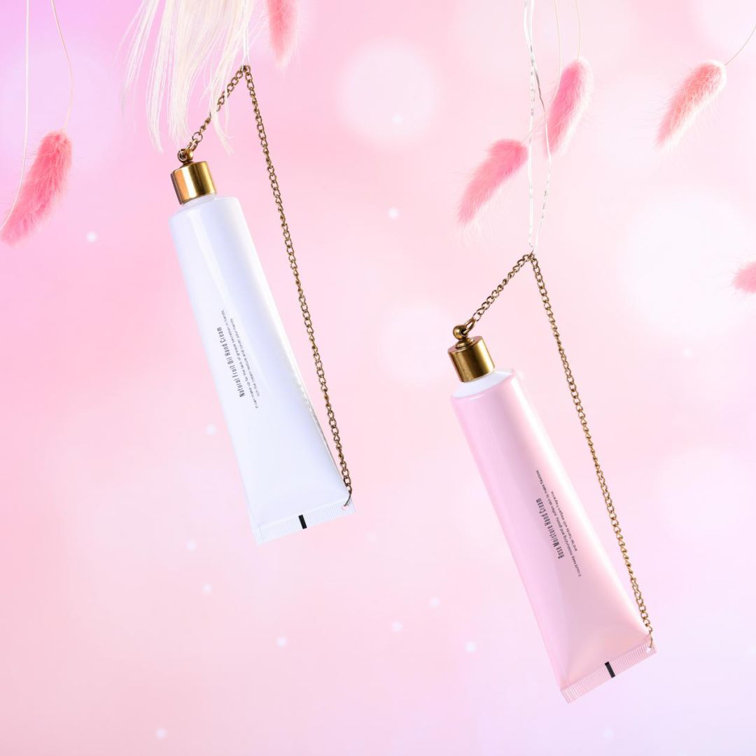 媲美Dior唇膏和纪梵希小羊皮,价格却只是零头