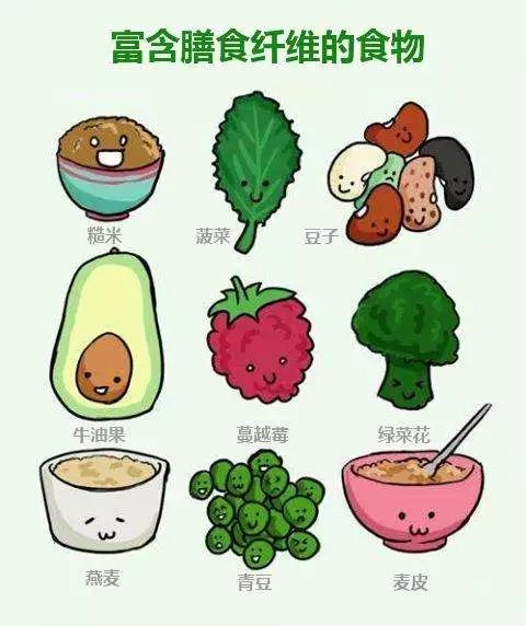 91A67A8FAD0D77DAA6A2638287E64FD8EA84FD08_size42_w480_h572.jpeg
