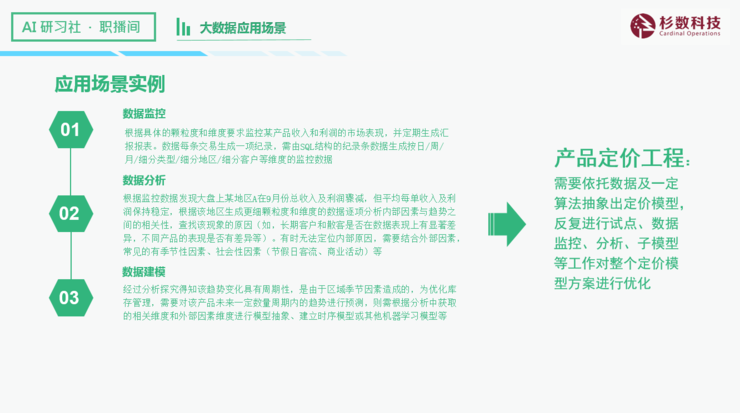 自学数据分析师,学数据分析师大概多少钱