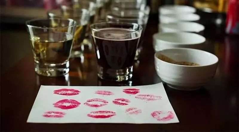 化妆师不能不知道的婚礼小游戏!