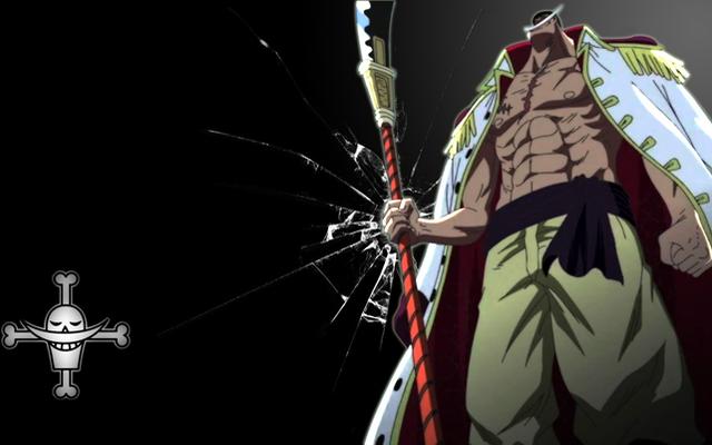 海贼王:伤凯多的嫌疑人增加,索隆可能也要砍一刀,实现斩龙壮举