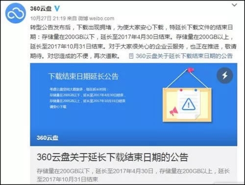 如何利用小红书推广营销,排名机制流出