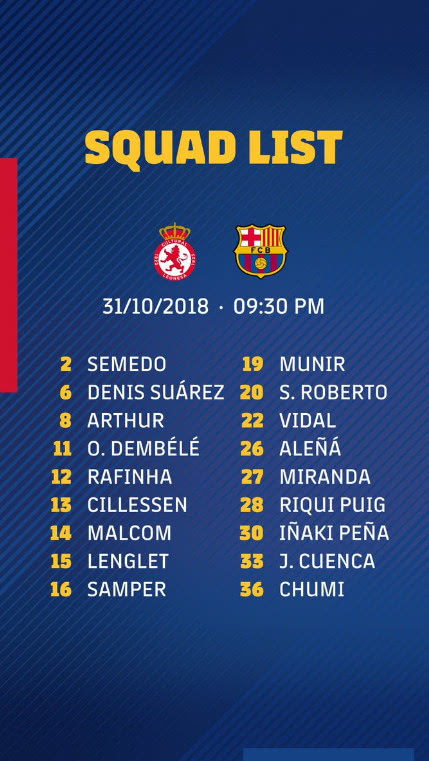 国王杯直播莱昂内萨vs巴萨,国王杯征程开启!