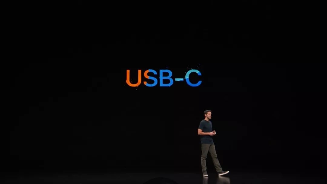 一文秒懂!年度全面屏ipadpro+旗舰macbookair:画板最狠建模单cad苹果三维’怎么斜种草图片