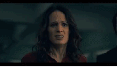 先吓尿后看哭绝对今年惊悚第一剧