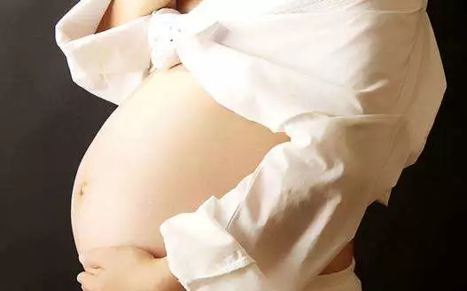 孕婦喝哪個(gè)牌子的蜂蜜好？孕婦吃什么牌子蜂蜜好？