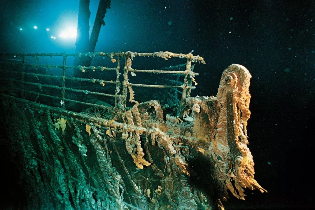 好物 | 《国家地理》出日历了!每一天都是精彩大